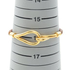 Hermes Bracelet Jumbo Leather — view 5