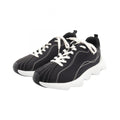 Hermes Sneakers Envor Suede