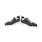 Hermes Sneakers Envor Suede — view 3