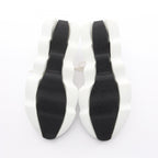 Hermes Sneakers Envor Suede — view 4