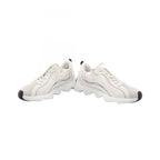 Hermes Sneakers Envor Suede — view 3