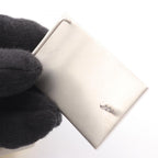 Hermes Belt Hplate Reversible Leather — view 6