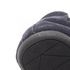 Prada Sneakers Re-Nylon Collapse Nylon Suede — view 7