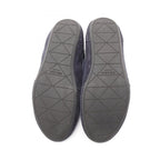 Prada Sneakers Re-Nylon Collapse Nylon Suede — view 4