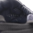 Prada Sneakers Re-Nylon Collapse Nylon Suede — view 6
