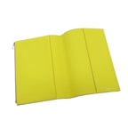 Hermes EA Zip Notebook Cover Agenda — view 2