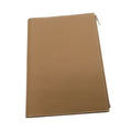 Hermes EA Zip Notebook Cover Agenda