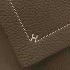 Hermes Cavasserie 31 Shoulder Bag — view 5