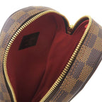 Louis Vuitton Damier Pochette Gange — view 2