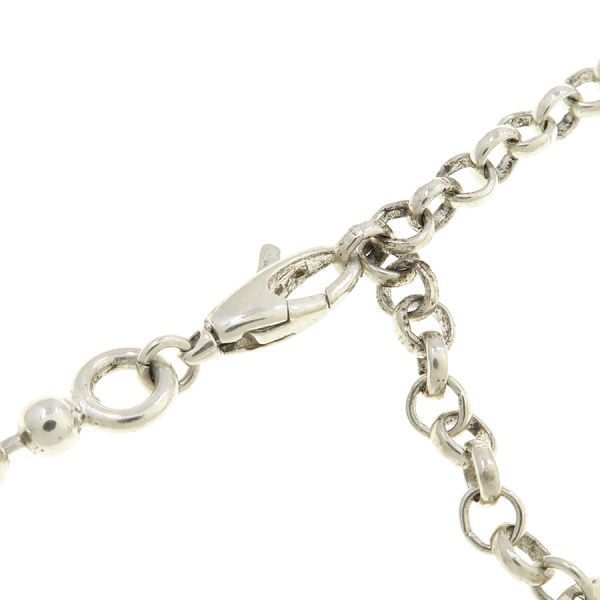 Gucci Interlocking G Necklace — view 6