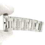Bvlgari 23 mm Watch — view 6