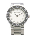Bvlgari 23 mm Watch