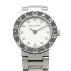 Bvlgari 23 mm Watch