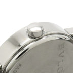 Bvlgari 23 mm Watch — view 8