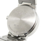 Bvlgari 23 mm Watch — view 7