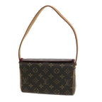 Louis Vuitton Monogram Recital Clutch
