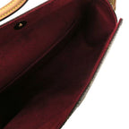 Louis Vuitton Monogram Recital Clutch — view 2