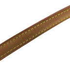 Louis Vuitton Monogram Recital Clutch — view 6