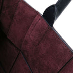 Bottega Veneta Small Arco Tote — view 6