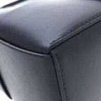 Bottega Veneta Small Arco Tote — view 3