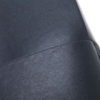 Bottega Veneta Small Arco Tote — view 7