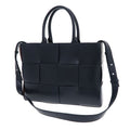 Bottega Veneta Small Arco Tote