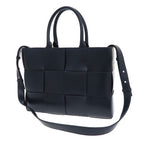 Bottega Veneta Small Arco Tote