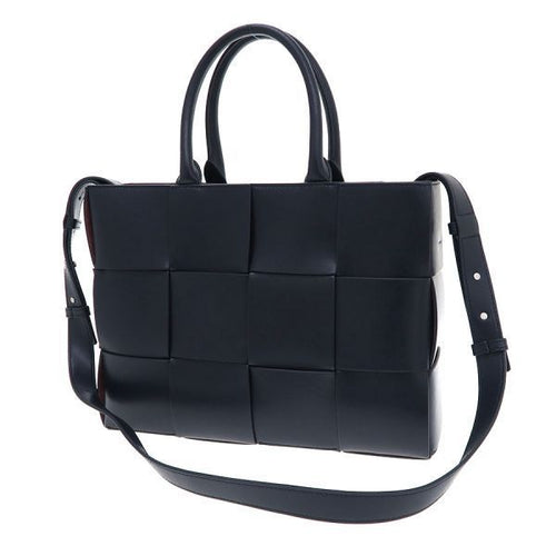 Bottega Veneta Small Arco Tote