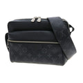 Louis Vuitton Monogram Outdoor Messenger