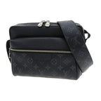 Louis Vuitton Monogram Outdoor Messenger