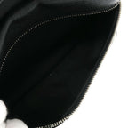 Louis Vuitton Monogram Outdoor Messenger — view 3