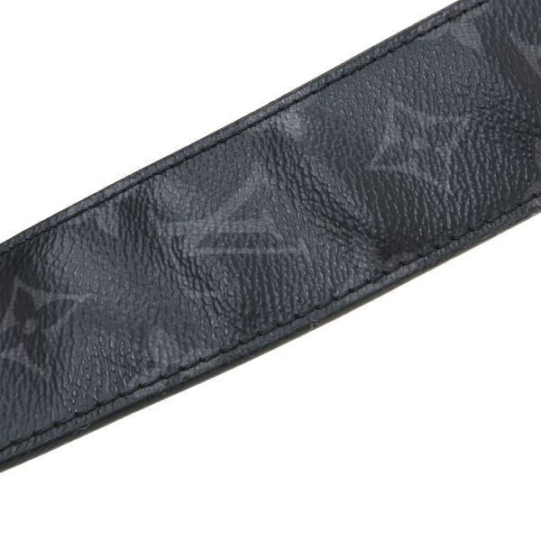 Louis Vuitton Monogram Outdoor Messenger — view 5