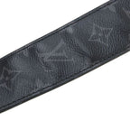 Louis Vuitton Monogram Outdoor Messenger — view 5