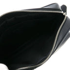 Louis Vuitton Monogram Outdoor Messenger — view 2