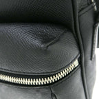 Louis Vuitton Monogram Outdoor Messenger — view 4