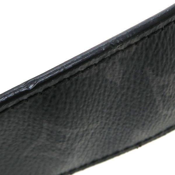 Louis Vuitton Monogram Outdoor Messenger — view 6