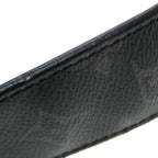 Louis Vuitton Monogram Outdoor Messenger — view 6
