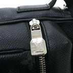 Louis Vuitton Monogram Outdoor Messenger — view 8