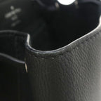 Louis Vuitton Lockme Backpack — view 9