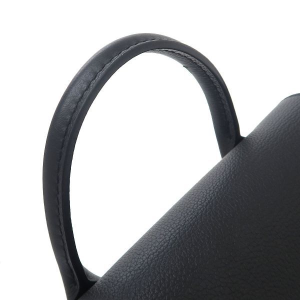 Louis Vuitton Lockme Backpack — view 4