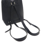 Louis Vuitton Lockme Backpack — view 5