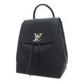 Louis Vuitton Lockme Backpack