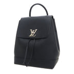 Louis Vuitton Lockme Backpack