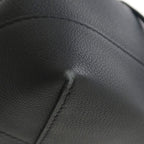 Louis Vuitton Lockme Backpack — view 7