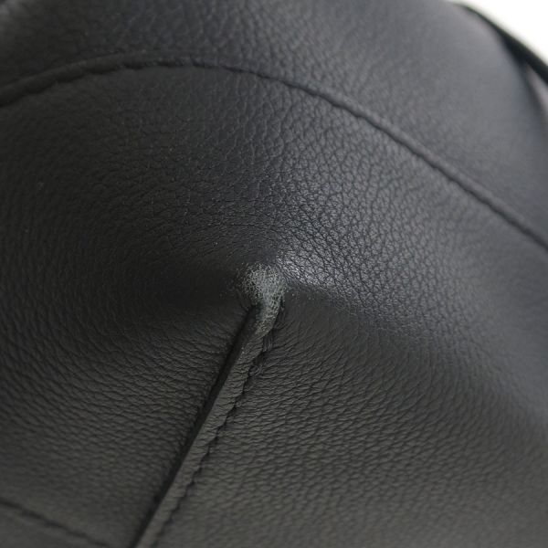 Louis Vuitton Lockme Backpack — view 7