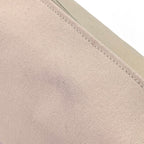Hermes Bride-a-Brac PM Pouch Beige — view 6