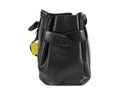 Louis Vuitton Shoulder Bag Sac Deport Noir Epi