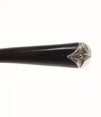 Louis Vuitton Sunglasses Eyewear — view 6