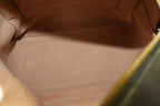 Gucci GG Marmont Leather Backpack — view 6