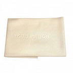 Louis Vuitton Wallet Zippy Zip Around Valentine Pink Monogram Vernis Fushan — view 9